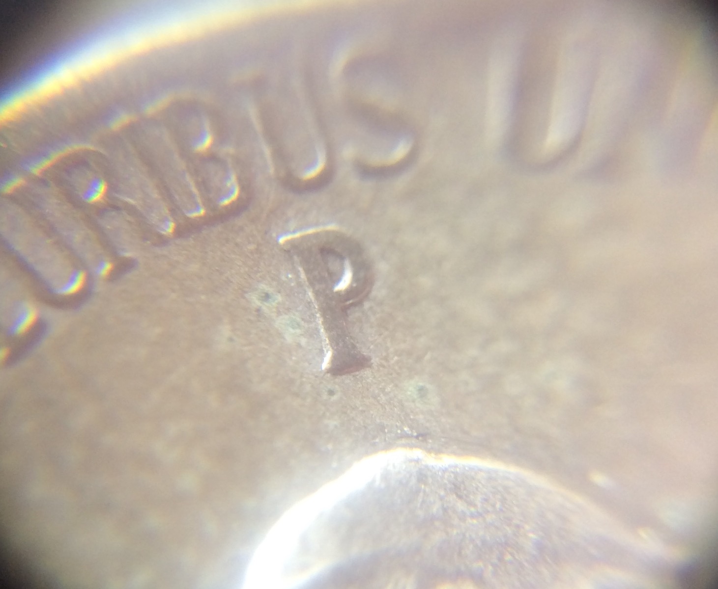 1942-P-Nickel-Doubled?